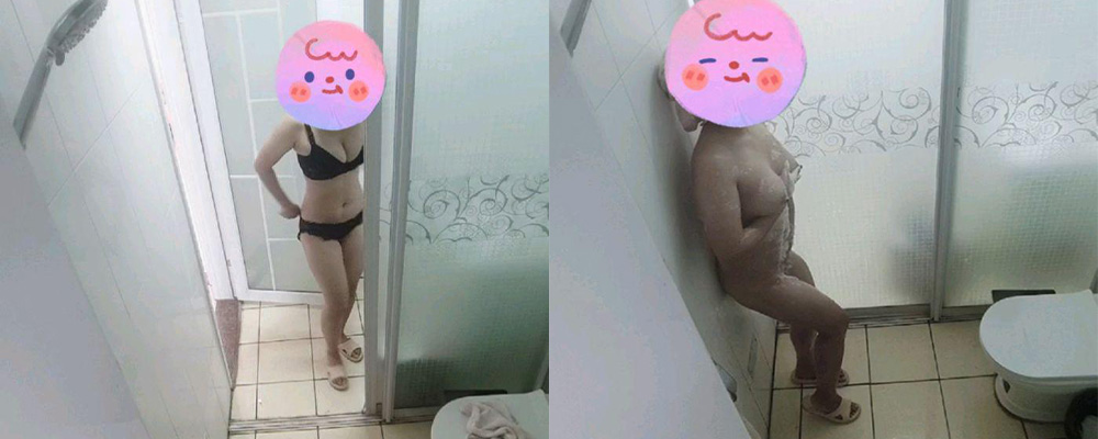 海角社区精品付费帖子《把嫂子视为禁脔》看大神如何把嫂子调教成为胯下母狗（3）（持续更新）