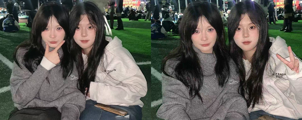 年纪越小会的技巧越好  玉林反差婊兰茜虹舔屌毒龙技术堪比东莞从业多年技师