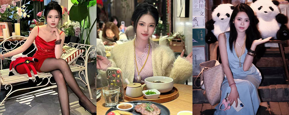 做主人脚下听话的小母狗比当女神舒服多了   南京鼓楼韩义乐被炮友按在床上后入暴肏