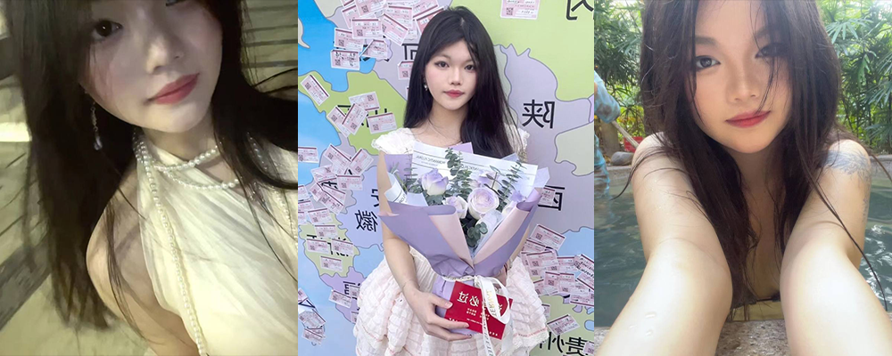 瓜友Gengis谈了个部队上当兵的男朋友 结果发现对方有艾滋病 两人的甜蜜未来化为泡影