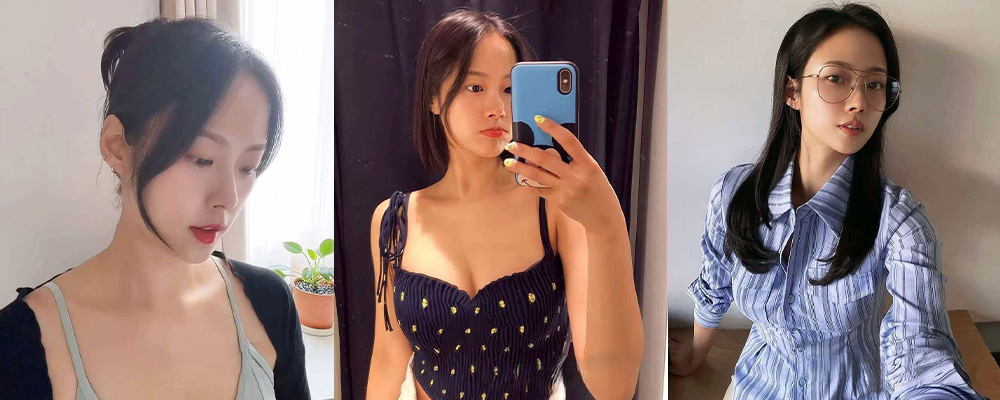 大学生不仅玩的开会的也很多   广州大学系花吕诗莹口交性爱视频泄密流出