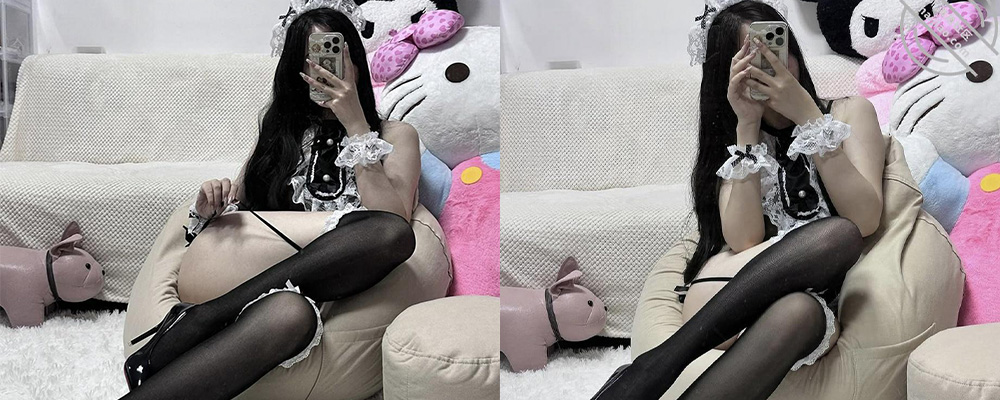 海角乱伦大神  姐姐答应帮我口后 乘胜追击把姐姐按在沙发给操了