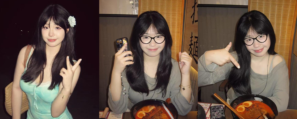 河南洛阳程佳菲被男友嫌弃不是处女分手 为报复全网认主人 无偿观看骚逼嫩乳