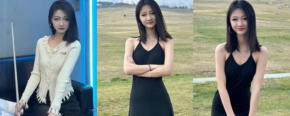 绿帽男友拱手奉献女友送兄弟玩弄 自己则在一旁打飞机欣赏情色瞬间 石家庄反差婊王欣性爱视频流出