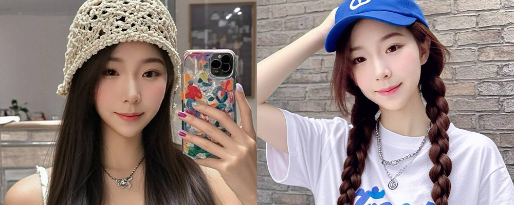 独家爆料  推特顶级模特定制私拍  真空蕾丝内衣诱惑  黑丝高跟自慰到潮吹