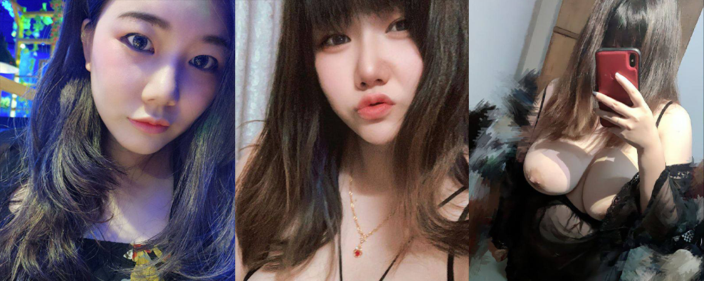 独家爆料 陕西咸阳坦克陪酒女叶雨奇宅家私拍魅惑客人 订台即送炮 瓜友们还不快点冲