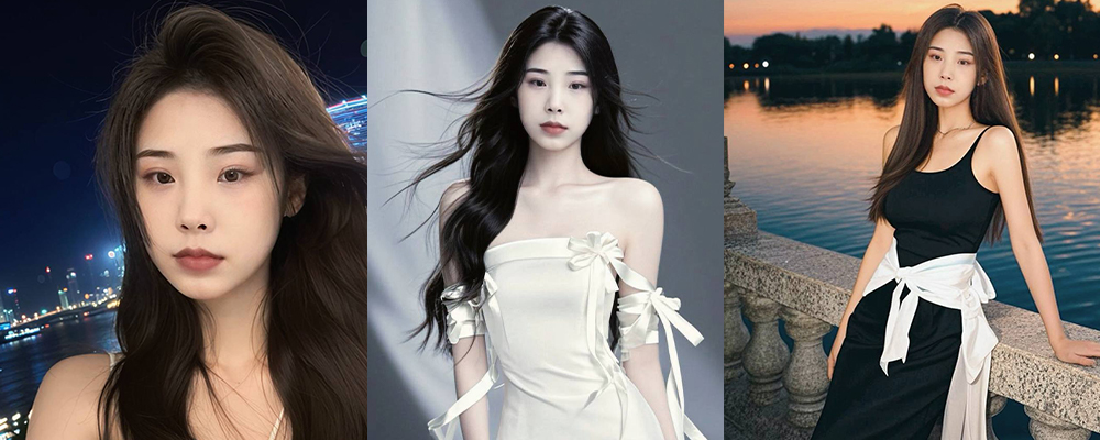 独家爆料  稚嫩美足玩弄肉棒  手脚并用榨汁精液  徽州女销售韩茜璐出差帮客人打飞机  还淡定的向上司汇报工作