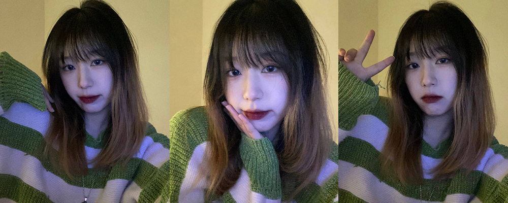 湖北武汉实验中学反差婊乔缘欣 恋爱期间劈腿于炮友酒店开房 被男友曝光私拍泄愤