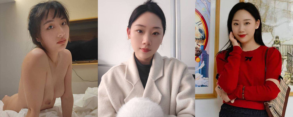 独家爆料 江苏闷骚幼师徐紫含饥渴难耐 随便约了个野男人 打炮视频被渣男外泄