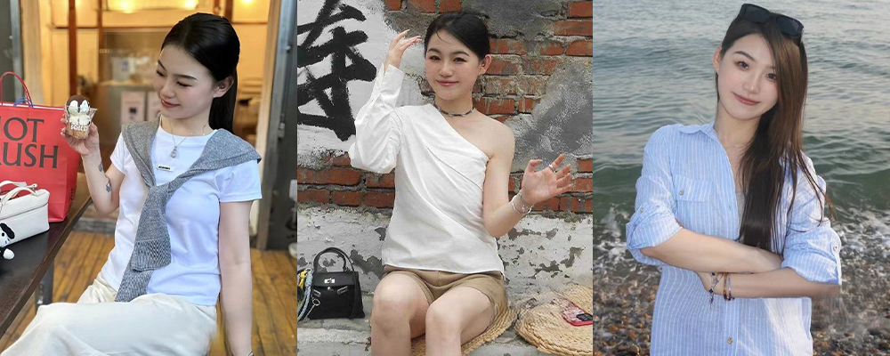 瓜友臻选  山东青岛少妇吴雯沦陷三亚  跪地做狗为钱折腰 深喉服务泪洒当场展现极致放荡