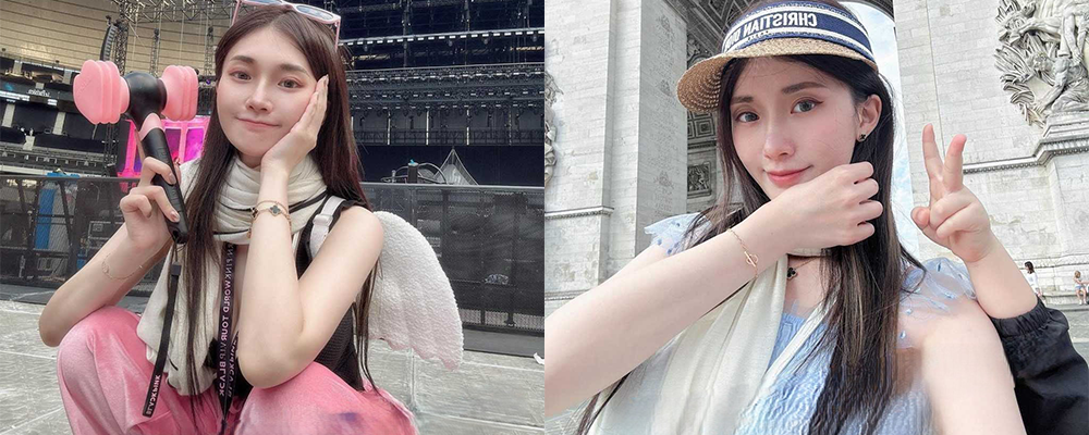 在美的女神也是金主的肉便器  苏州高颜值人妻Vivian线下服务金主视频泄密流出