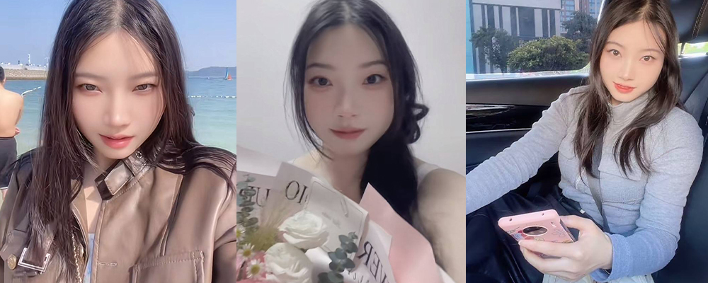 独家爆料  菏泽微胖外围女陈溪鱼被金主包养  进屋就被无套后入  小穴猛吸大屌抽干男人的精魄  