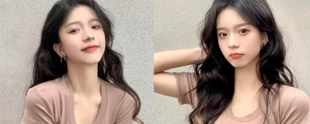 安徽师范学校学妹吴晓悦约啪江南炮王   火热缠绵娇嫩身躯   鏖战整晚直至精液抽干