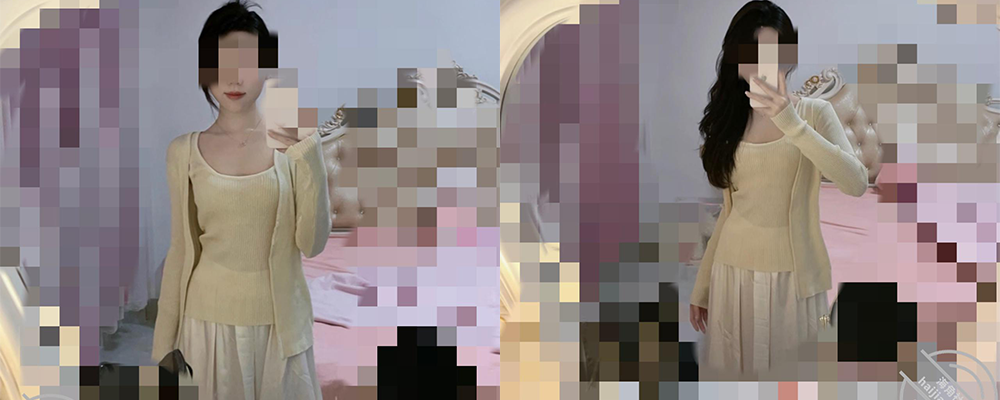 海角社区精品付费帖子《三哥》清纯妹妹是如何变成我的性奴的（5）（持续更新）