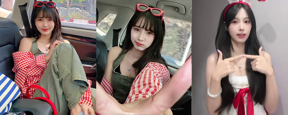 独家爆料 江西南昌性感妹子曾静可被重金包养  穿着诱惑的黑丝战衣侍奉金主  深喉口暴堪称完美的泄欲神器