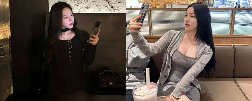 女上位骑乘叫声销魂   淫液飞溅潮吹不止  浙江少妇潘裴芳与网友打炮到身怀六甲都好想要