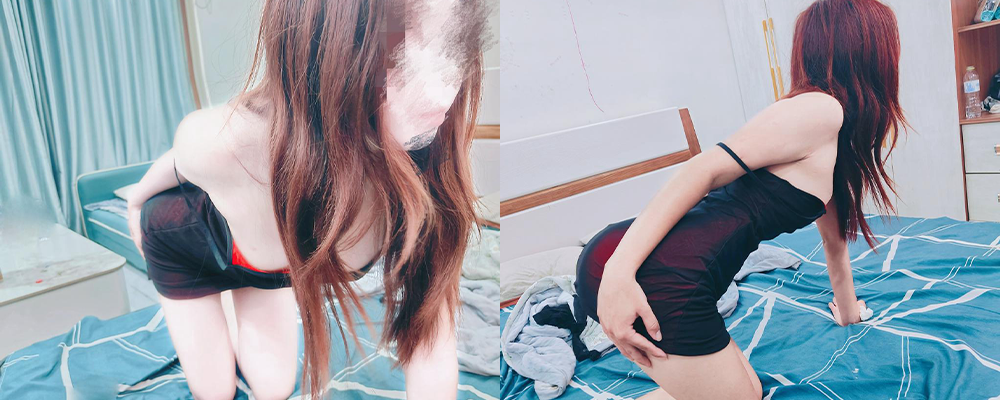 海角社区精品付费帖子《新婚骚弟媳》有缘千里来相会（5）（持续更新）