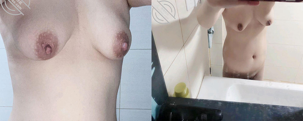 海角社区精品付费帖子《英勇小钢炮》海角最牛逼乱伦博主 （5）（持续更新）