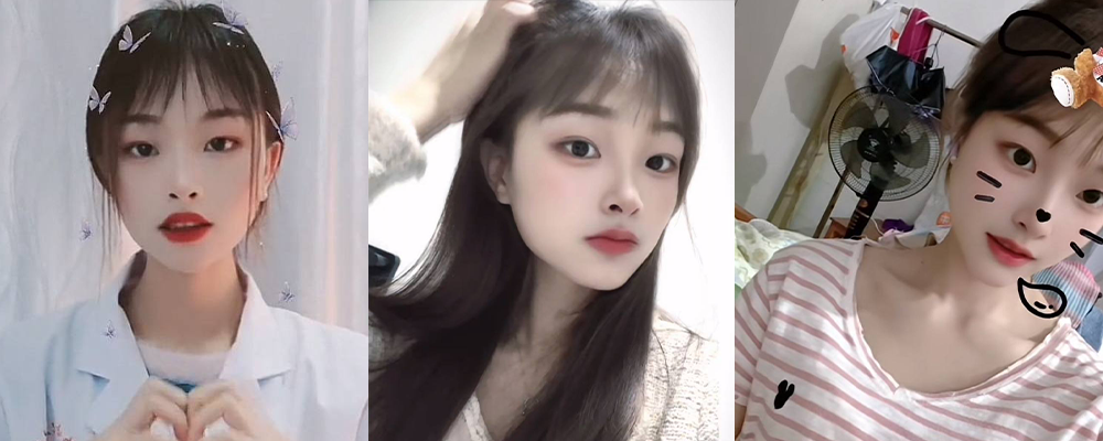 独家爆料 兰州反差眼镜妹女护士温雯背着男友上门打飞机援交 意外被男友发现曝光