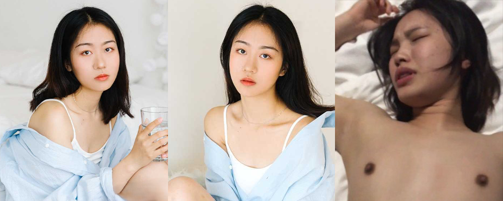 探花指南 广东佛山瓜友发现极品小巷子 全是年轻水嫩的走地鸡 120元一次物美价廉