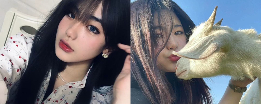 00后的开放程度超乎你的想象  怀化超高颜值学生妹侯晓晓裸舞自慰抠逼视频流出