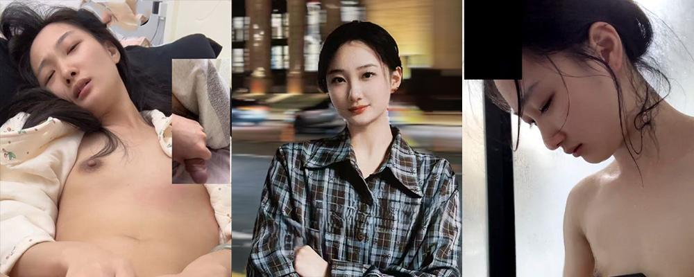 有这样的女友你几点回家 江西南昌反差女友王梦格 给异地男友打视频掰逼帮助泄欲