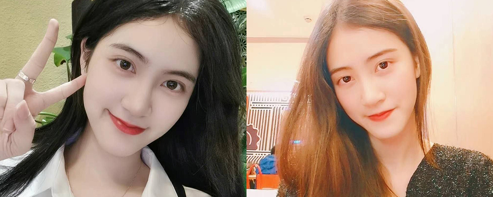 深圳金融业投行实习生张佳霓为求转正不择手段 用肉体诱惑领导反被玩腻后曝光性爱视频 