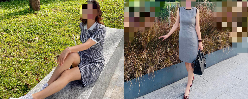 海角社区精品付费帖子《39岁大屁股妈妈》我把妈妈调教成我的性奴（1）