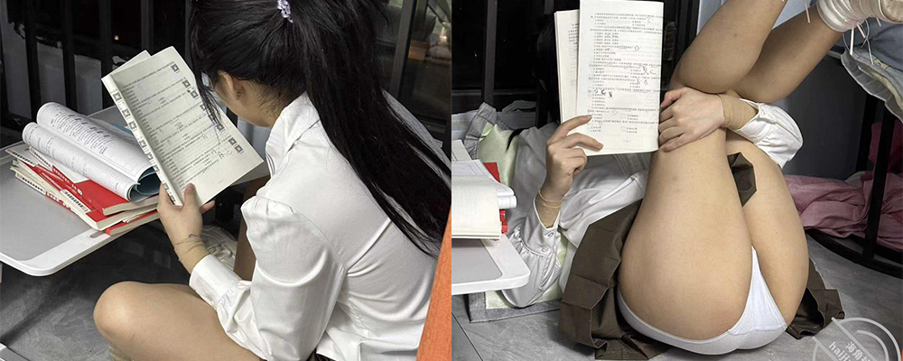 海角社区精品付费帖子《我是奶气草莓》老婆满足不了我只能操他女儿了（1）