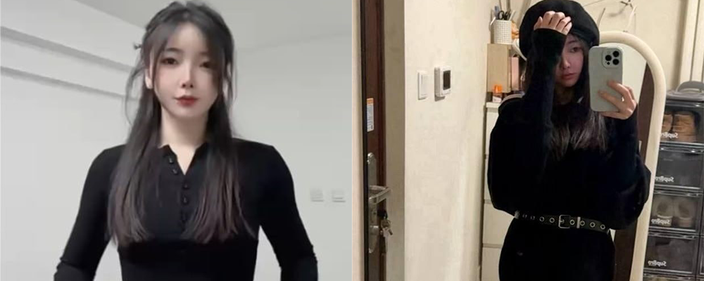 女人一旦得不到满足要么出轨要么自己抠逼  北京女子宋钰祺与男友性爱道具自慰视频流出