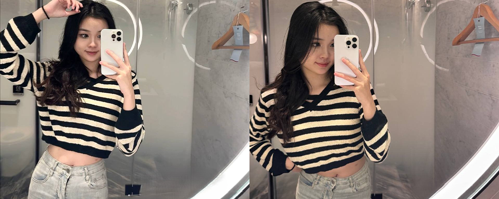 在清纯的美女经历精液的洗礼也会变得淫荡  北京城市学院王晗与男友同居性爱视频泄露