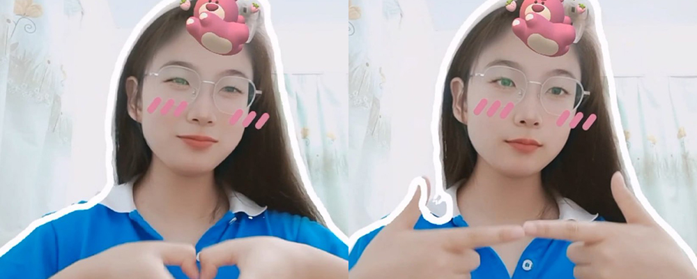 巢湖汇文中学反差婊蒋灿灿露奶勾人  巨型大屌后入暴肏骚穴   臭婊子高潮时狂喊爸爸