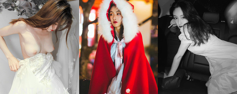 可爱嫩妹在外面却骚如母狗 浑身赤裸欣赏挨操瞬间  江苏科技学院反差婊李慧性爱视频流出