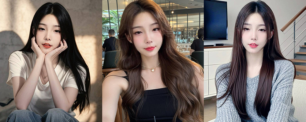 独家爆料 推特博主电子女神与金主私定裸聊服务   私拍揉奶娇喘魅惑  手淫自慰至潮吹喷液 