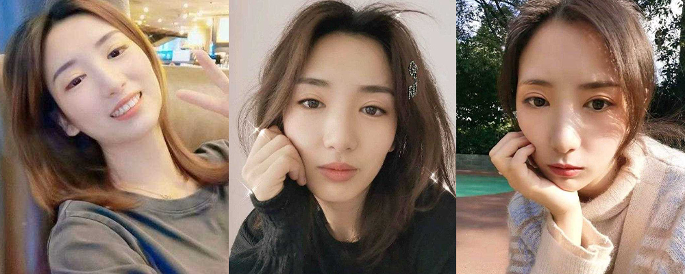 G奶人妻裸聊约炮样样精通 超嫩白虎小穴让炮友欲罢不能  湖北邯郸少妇刘翠性爱视频曝光