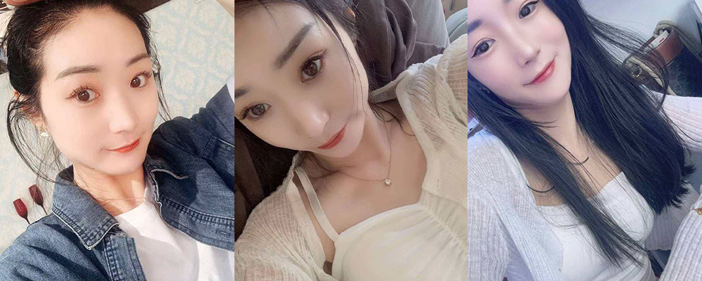 瓜友真实投稿 网聊约炮爆乳四川嫩妹王思雨 表面高冷女神范私下上床秒变淫娃  