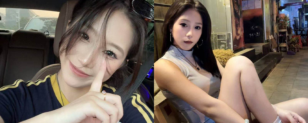 学术混子狗 约炮战狼王 上海交通大学张泽宇恋爱期间天天换着花样约炮 被女友曝光出轨视频