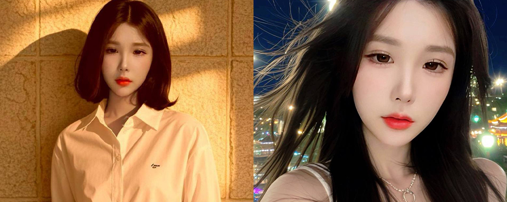 独家爆料 安徽合肥谭倩冉为卖逼不惜花十五万整容  改头换面成凤凰后疯狂捞金  淫骚自慰全方位呈现