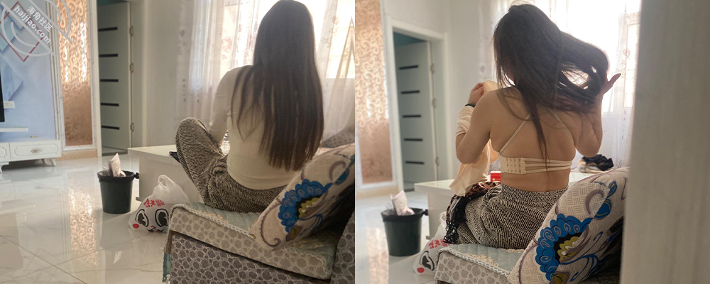 海角乱伦大神  就在昨晚把兄弟的老婆干了 而且还干了他两次 直接让兄弟老婆爽到碰水