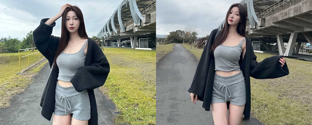 女神不过是有钱人胯下的玩物而已  四川成都锦城学院02年清纯女神王雨萱约炮富二代 视频流出