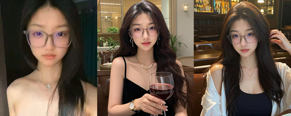 独家爆料 在教室里抠逼也是没谁了 长沙推特网黄陈思艳各种变态任务 被金主录屏曝光