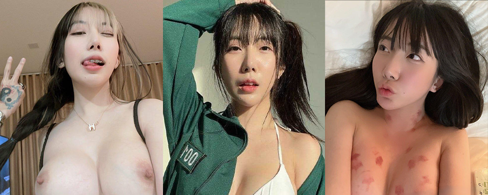 陕西渭南高颜值钢牙妹何晓菲 小情侣在家就是叮叮咣咣一顿凿 射上几发也不满足