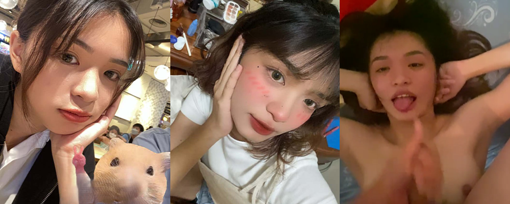 超主动深圳牙套妹陈雅婷 满脸淫骚 伸着舌头求口爆 喝到精液后一脸意犹未尽的样子