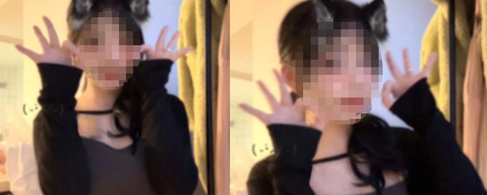 海角乱伦大神   大奶女儿穿JK 叫声真的好听 女上位自己坐的超级用力