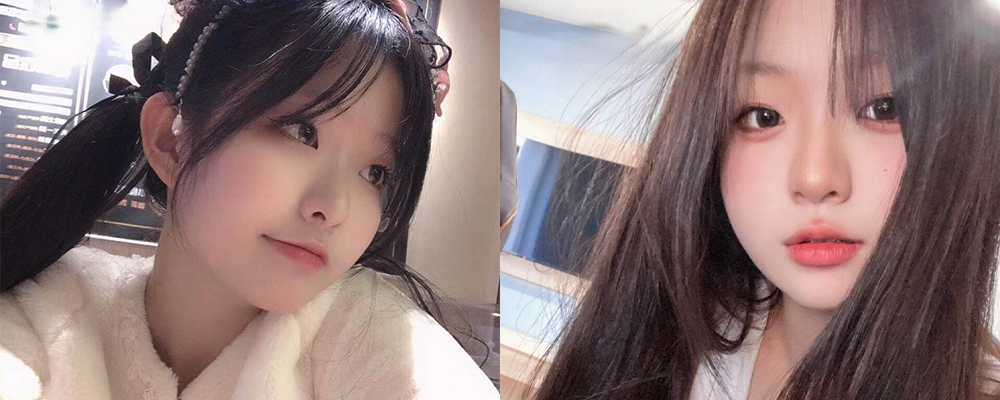 遇到母狗怎么办脱下裤子狠狠干  山东济南大学张迈被男友调教性爱啪啪视频泄密流出