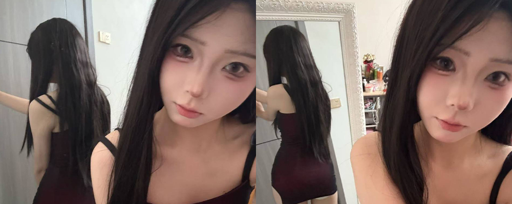 广东汕头龙湖区宋语饥渴裸聊  露奶抠逼勾引炮友上套   性感身姿娇喘呻吟  彻底沦为性爱奴隶