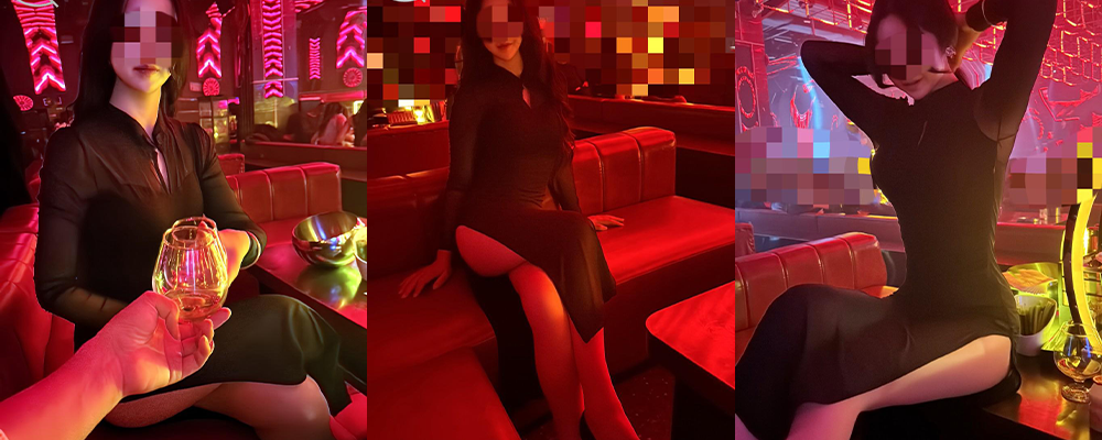 海角乱伦大神   酒吧里爆操醉酒姐姐 酒劲上头让姐姐喝尿 在带到酒店睡奸肛射