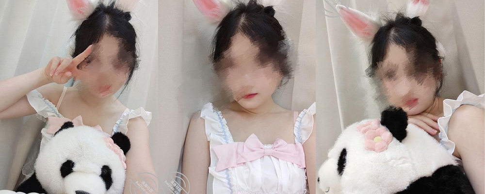 海角乱伦大神   女儿玩游戏开语音的时候爆操她  女儿大叫爸爸不要  刺激的内射了