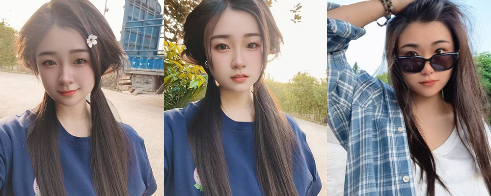 极品御姐美甲师被炮友轻松拿捏 每一下都到底的感觉太爽了 重庆高颜值美女洋洋约炮视频流出