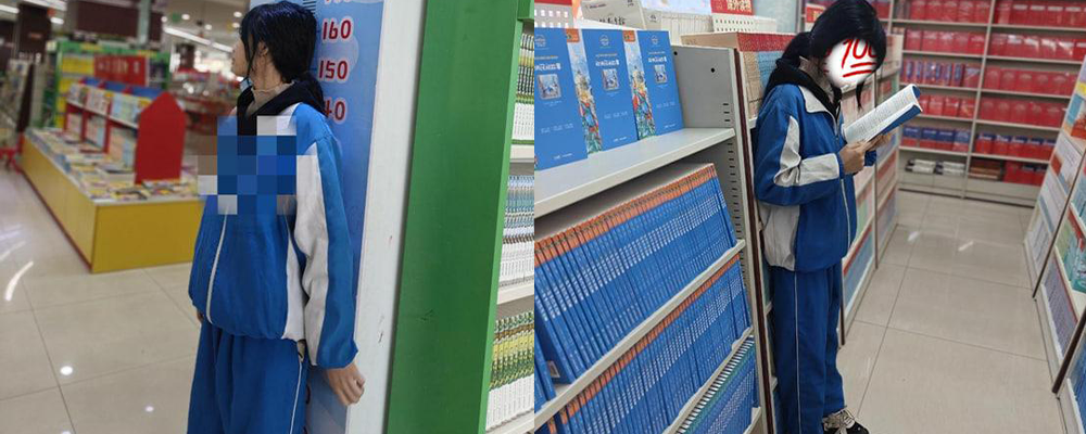 海角社区精品付费帖子《长腿女儿丽丽》家有娇女初成长 我把女儿调教成母狗（1）